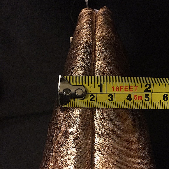 PINK VICTORIA’S SECRET - BEAUTY / COSMETIC BAG - Picture 12 of 13